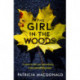 The Girl in the Woods