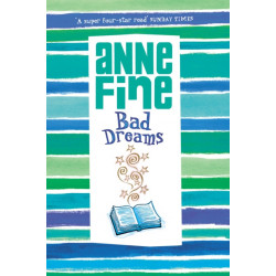 Bad Dreams
