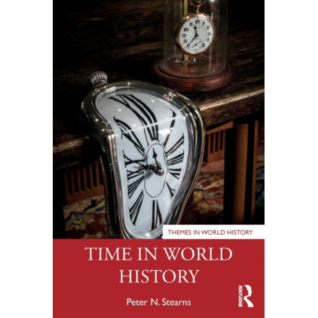 Time in World History