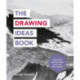The Drawing Ideas Book