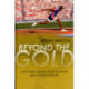 Beyond the Gold: What Every Church Needs to Know About Sports Ministry