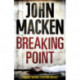 Breaking Point: (Reuben Maitland: book 3): an engrossing and distinctive thriller that you won’t be able to forget