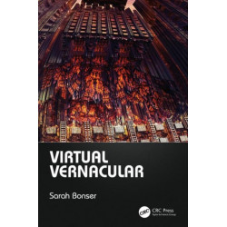Virtual Vernacular