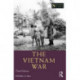The Vietnam War