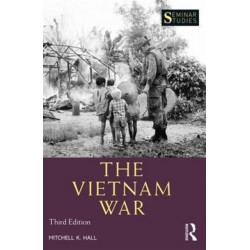 The Vietnam War