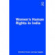 Women’s Human Rights in India