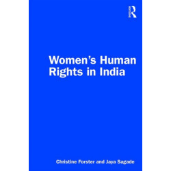 Women’s Human Rights in India