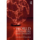 World Literature and Dissent