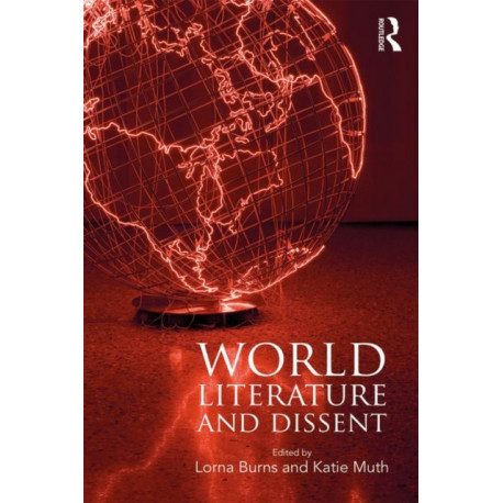 World Literature and Dissent