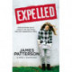 Expelled