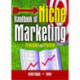 Handbook of Niche Marketing: Principles and Practice