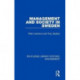 Management and Society in Sweden