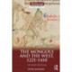 The Mongols and the West: 1221-1410