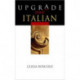Upgrade Your Italian