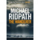 The Wanderer