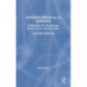 Individual Differences in Arithmetic: Implications for Psychology, Neuroscience and Education