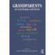 Grandparents in Cultural Context