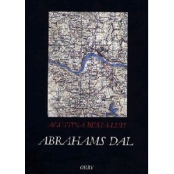 Abrahams dal
