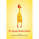 The Comedy Studies Reader