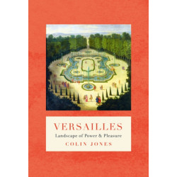 Versailles