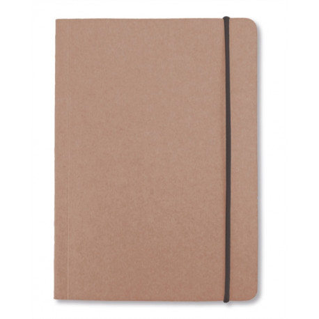 STONE MIDIFLEXI JOURNAL