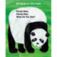 Panda Bear, Panda Bear, What Do You See?: Classic Big Book