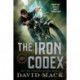 The Iron Codex