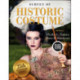 Survey of Historic Costume: Bundle Book + Studio Access Card