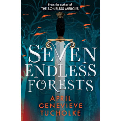 Seven Endless Forests