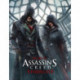The Art of Assassin's Creed: Syndicate