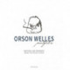 Orson Welles Portfolio