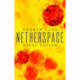 Netherspace: Netherspace 1