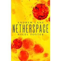 Netherspace: Netherspace 1