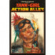Tank Girl Action Alley