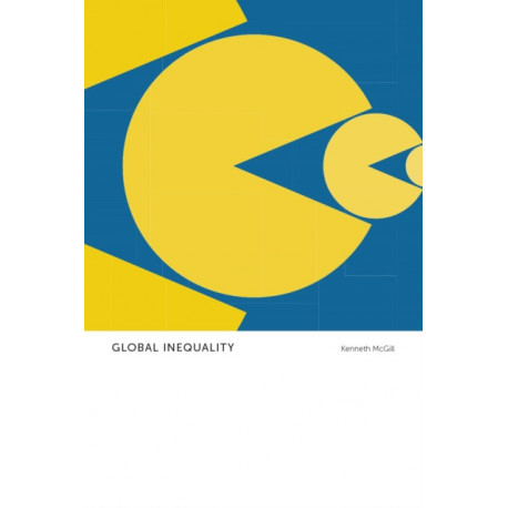 Global Inequality: Anthropological Insights