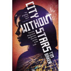 City Without Stars
