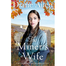 The Miner's Wife