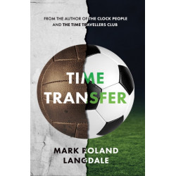 Time Transfer