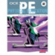OCR A2 PE Student Book
