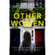 Other Women