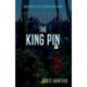 Intervention: The King Pin