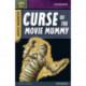 Rapid Stage 9 Set B: Movie Madness: Curse of the Movie Mummy