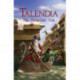 Talendia: The Forgotten Folk