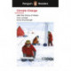 Penguin Readers Level 3: Climate Change (ELT Graded Reader): Abridged Edition