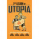1st Legion of Utopia