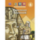 Scottish Heinemann Maths 6: Extension Textbook Single