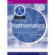 Pearson Baccalaureate Standard Level Mathematics Revised 2012 print and ebook bundle for the IB Diploma: Industrial Ecology