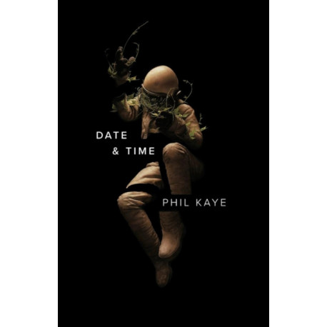 Date & Time