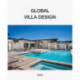 Global Villa Design