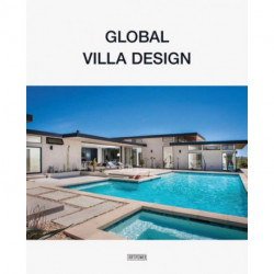 Global Villa Design